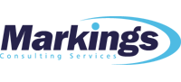 Marking's Consulting Services