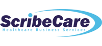 ScribeCare